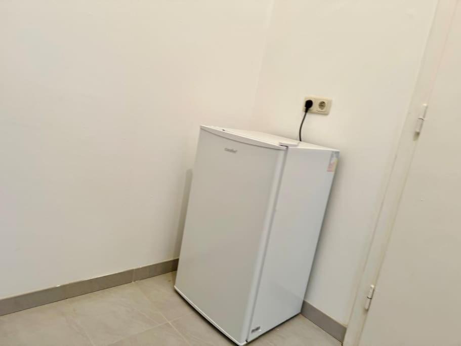 Appartamento 70 M2 Quiet & Calm With Free Parking Vienna